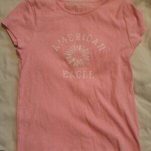 American Eagle T Shirt